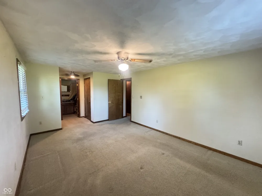 4974 W County Road 300 S Greensburg, IN 47240