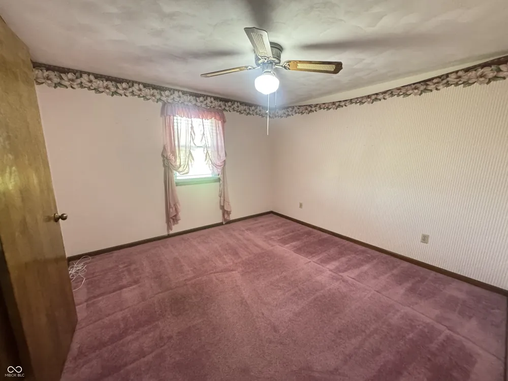 4974 W County Road 300 S Greensburg, IN 47240