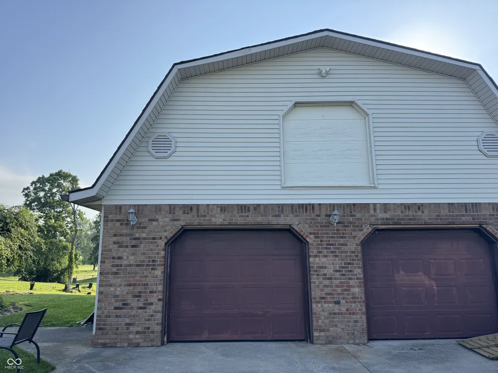4974 W County Road 300 S Greensburg, IN 47240