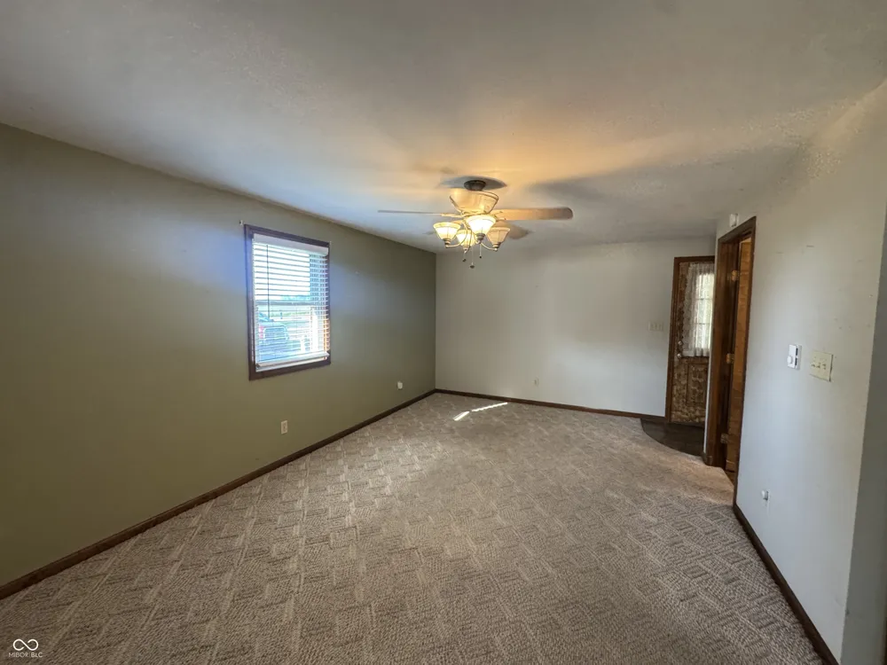 4974 W County Road 300 S Greensburg, IN 47240