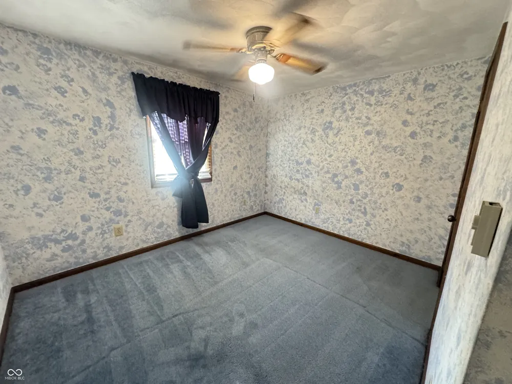 4974 W County Road 300 S Greensburg, IN 47240