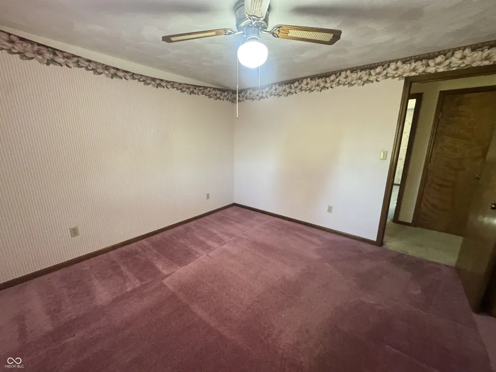 4974 W County Road 300 S Greensburg, IN 47240
