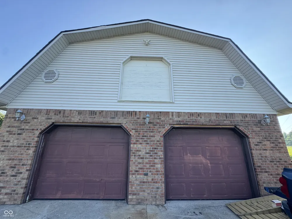 4974 W County Road 300 S Greensburg, IN 47240