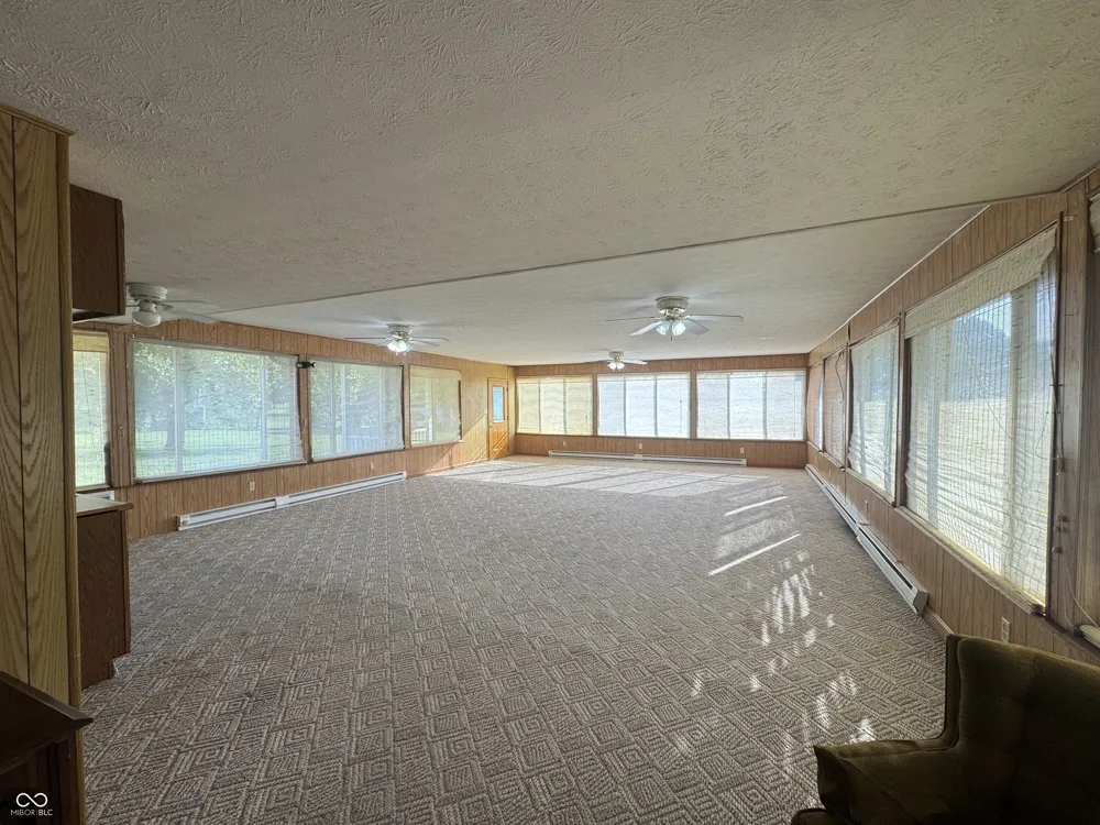 4974 W County Road 300 S Greensburg, IN 47240
