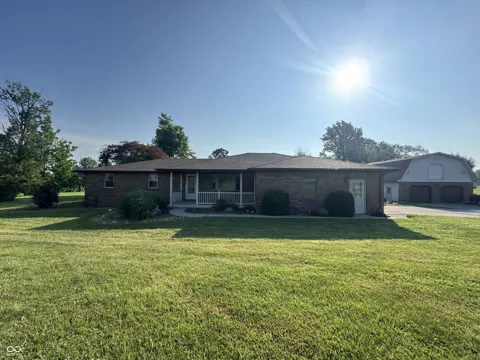 4974 W County Road 300 S