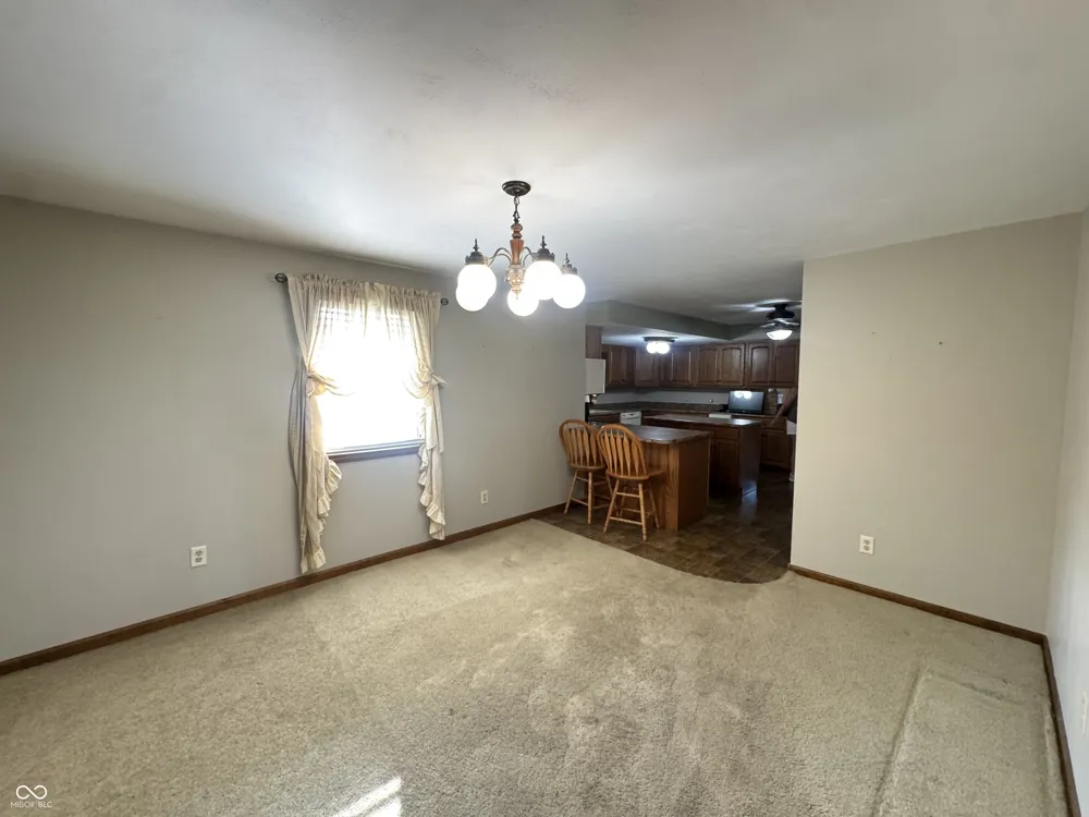 4974 W County Road 300 S Greensburg, IN 47240