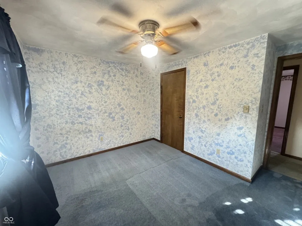 4974 W County Road 300 S Greensburg, IN 47240