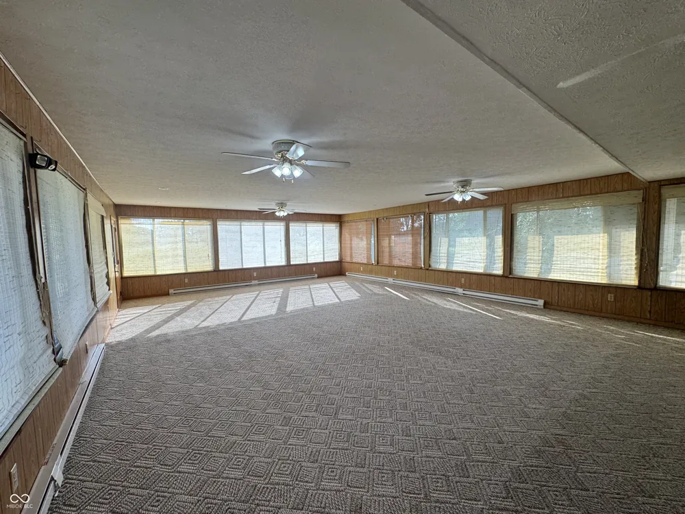 4974 W County Road 300 S Greensburg, IN 47240
