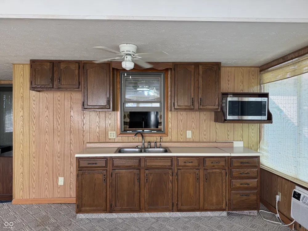 4974 W County Road 300 S Greensburg, IN 47240