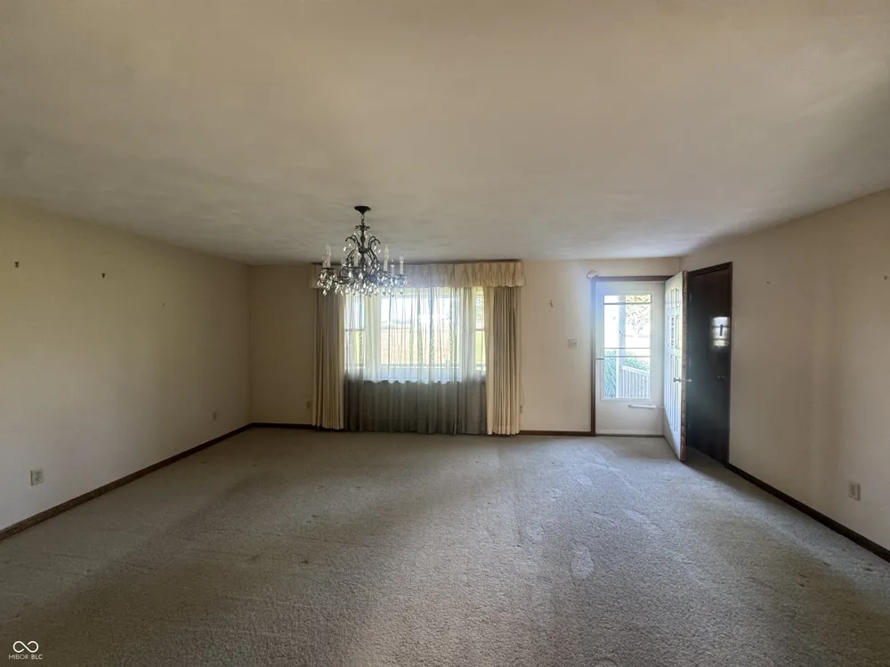 4974 W County Road 300 S Greensburg, IN 47240