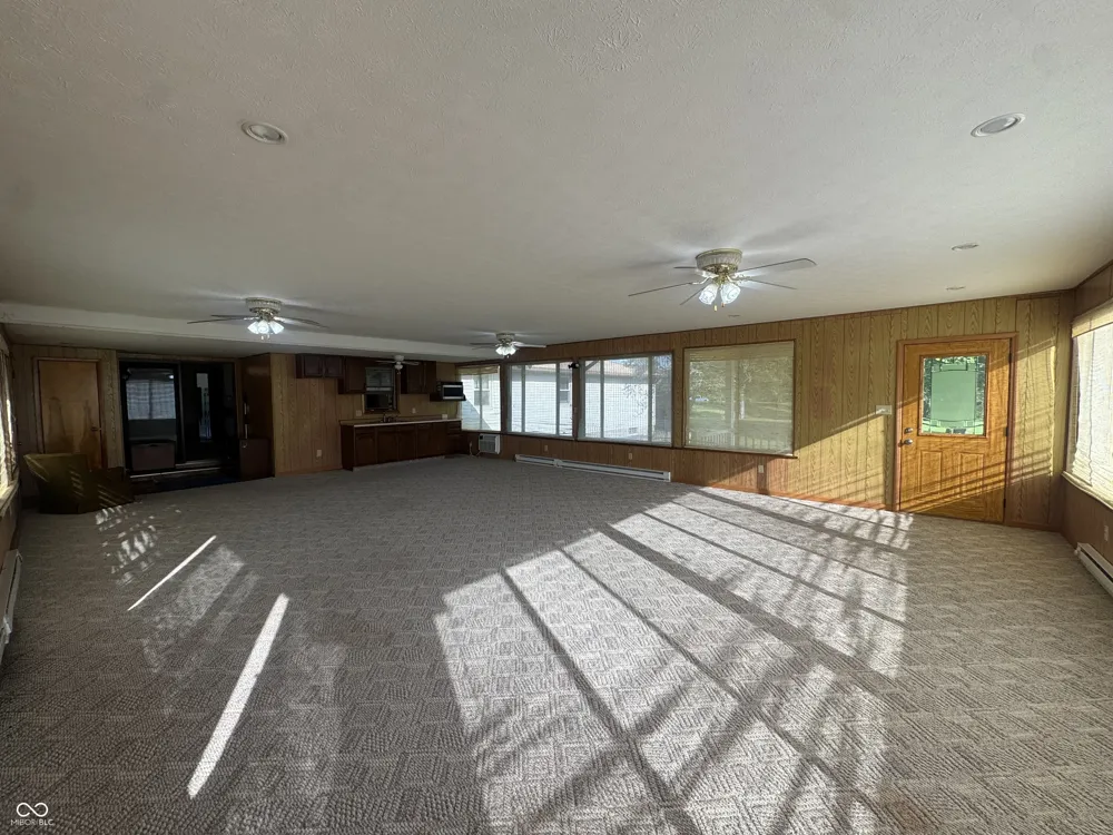 4974 W County Road 300 S Greensburg, IN 47240