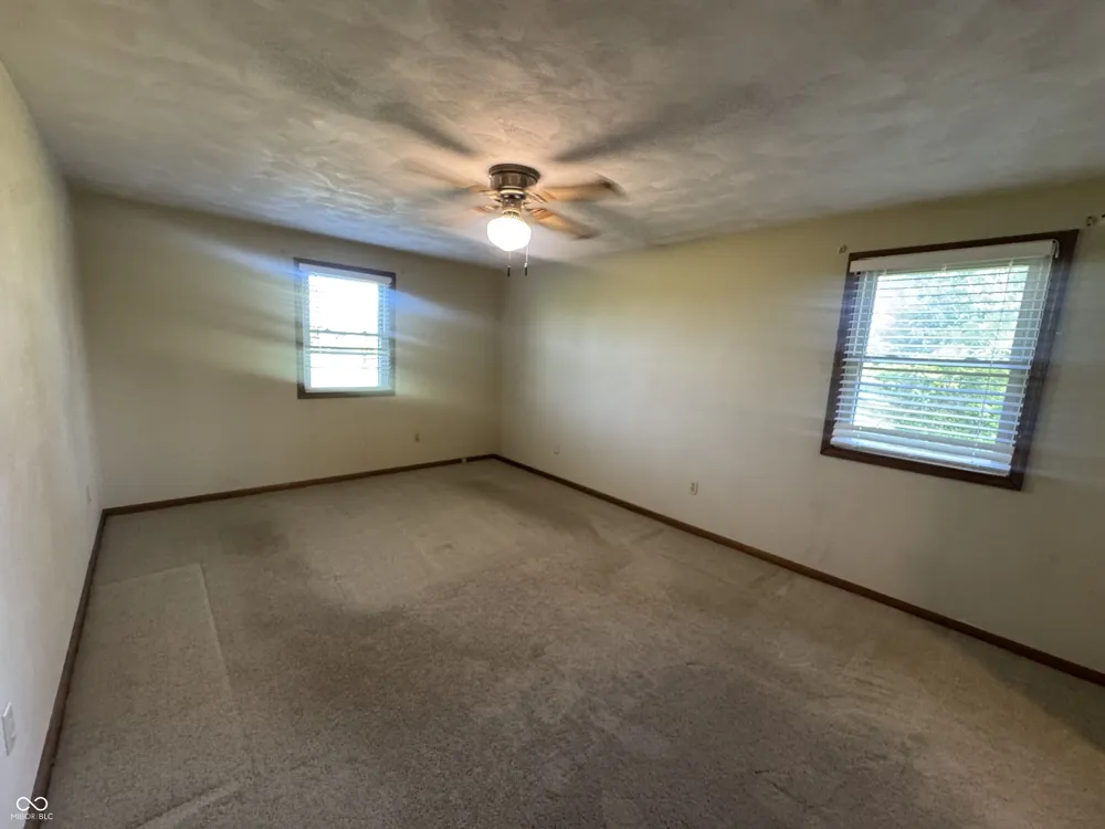 4974 W County Road 300 S Greensburg, IN 47240