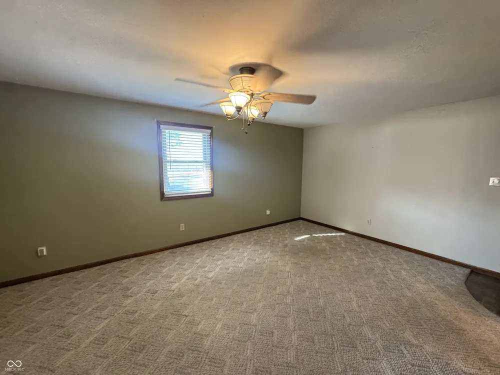 4974 W County Road 300 S Greensburg, IN 47240