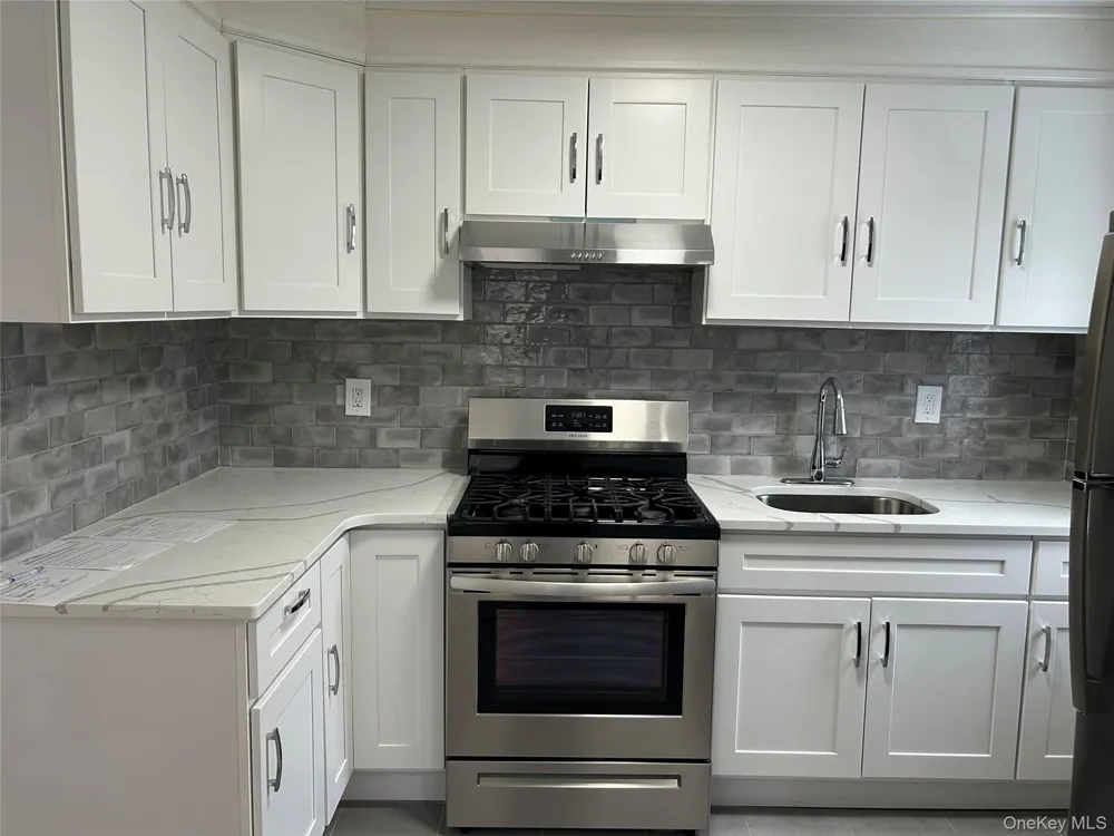 243-12 144 Avenue Rosedale, NY 11422