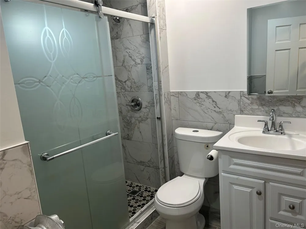 243-12 144 Avenue Rosedale, NY 11422