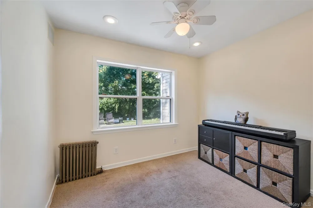 40 Columbia Street Bethpage, NY 11714