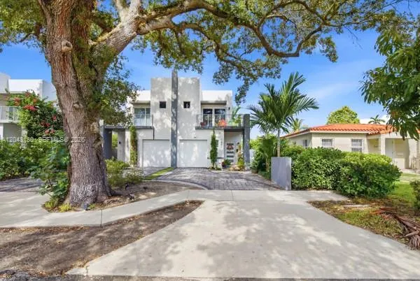 2931 SW 38th Ct #2 Miami, FL 33134