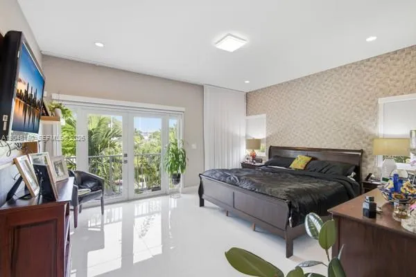 2931 SW 38th Ct #2 Miami, FL 33134