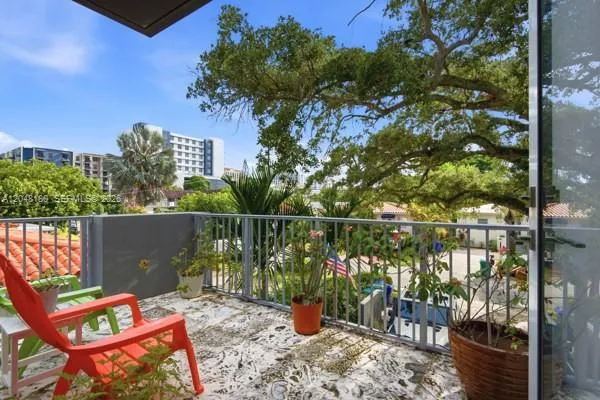 2931 SW 38th Ct #2 Miami, FL 33134