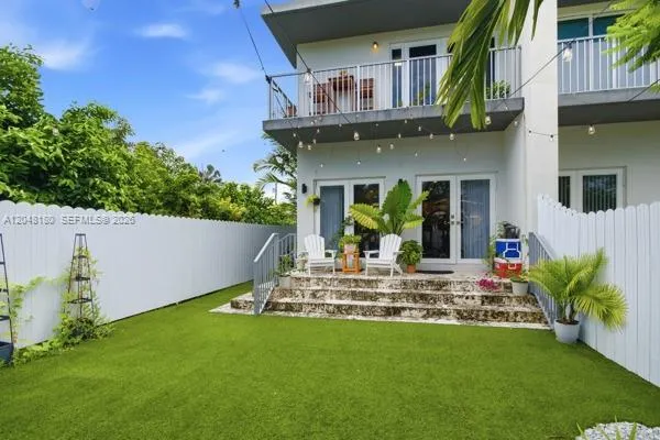 2931 SW 38th Ct #2 Miami, FL 33134