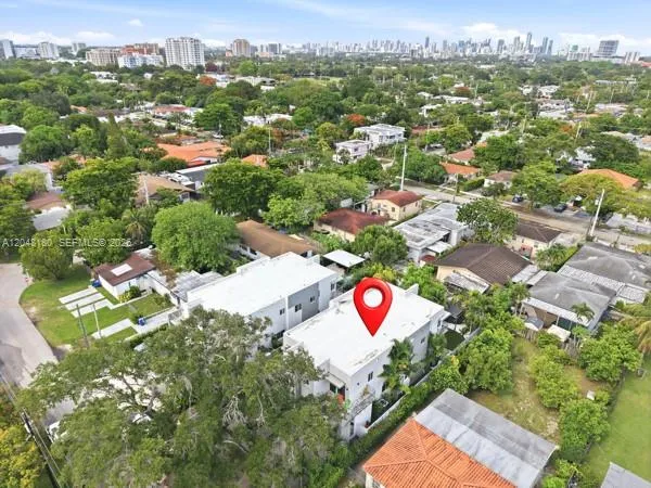 2931 SW 38th Ct #2 Miami, FL 33134