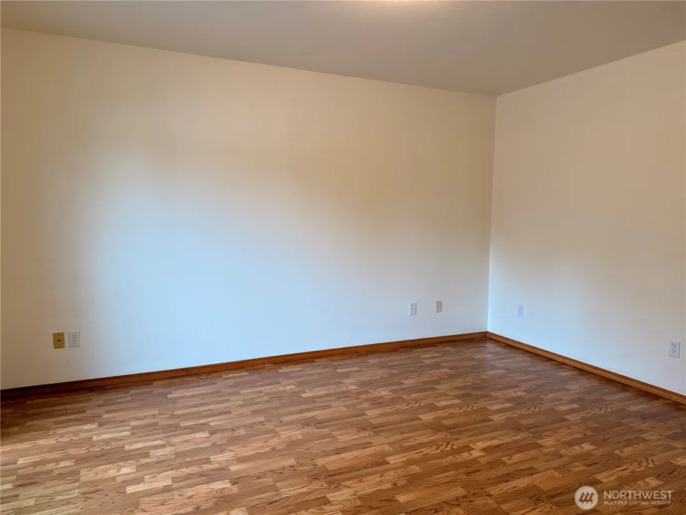 137 Canal Drive NE Ocean Shores, WA 98569