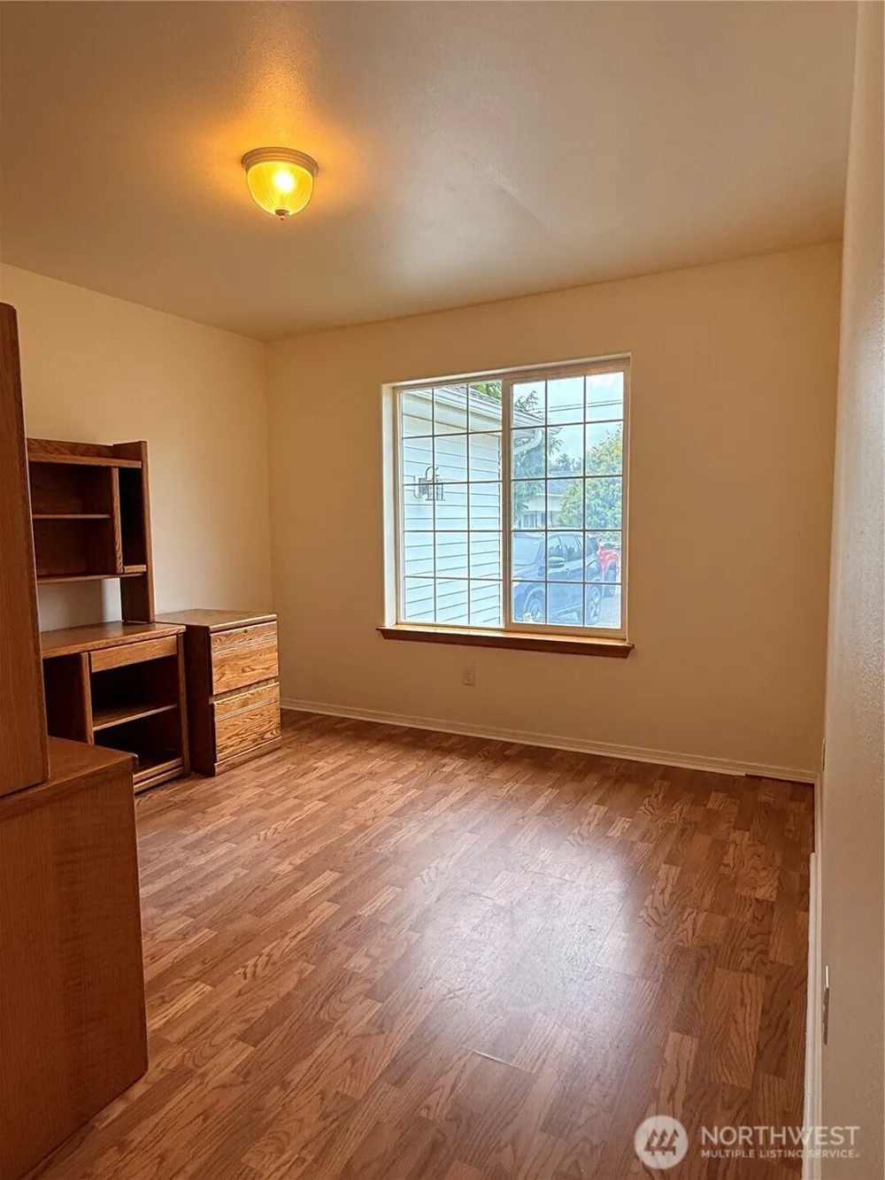 137 Canal Drive NE Ocean Shores, WA 98569