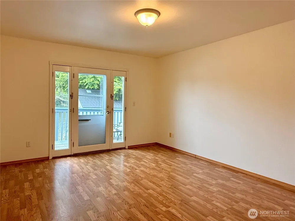 137 Canal Drive NE Ocean Shores, WA 98569