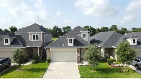 11822 Beachberry Drive