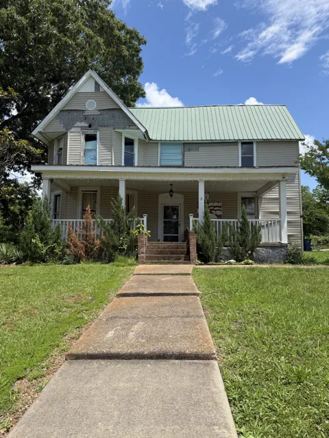 115 Cherry St