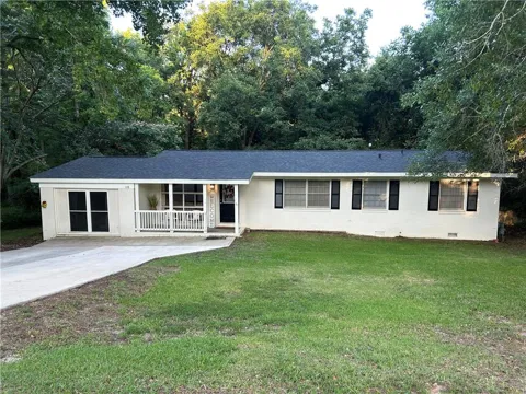 118 Allenwood Road SW