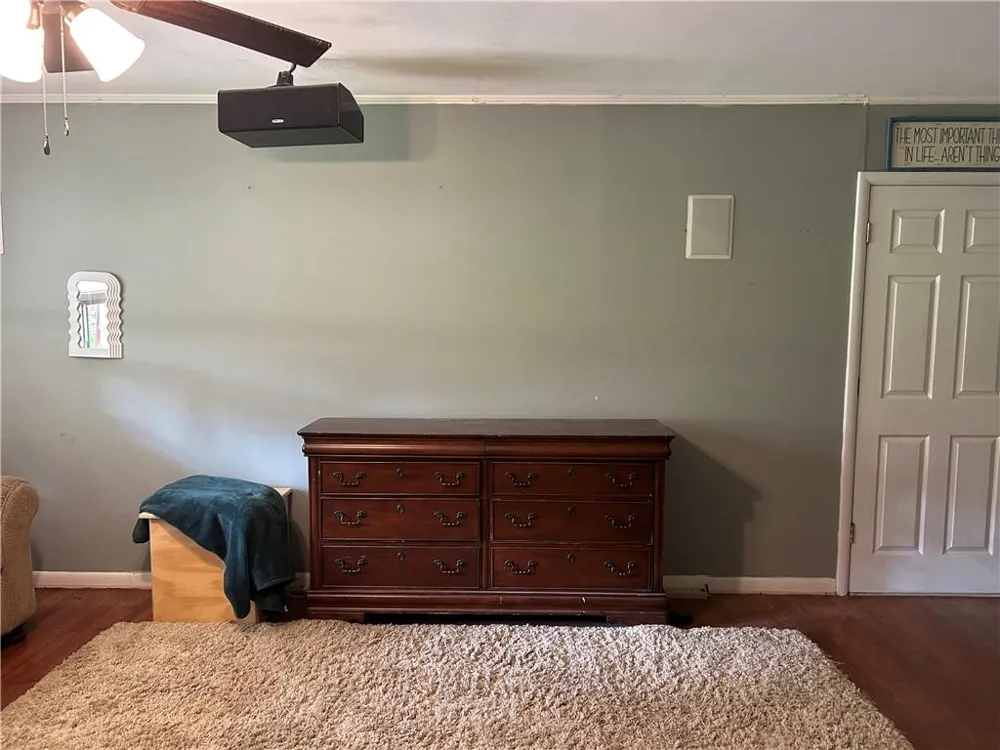 118 Allenwood Road SW Milledgeville, GA 31061