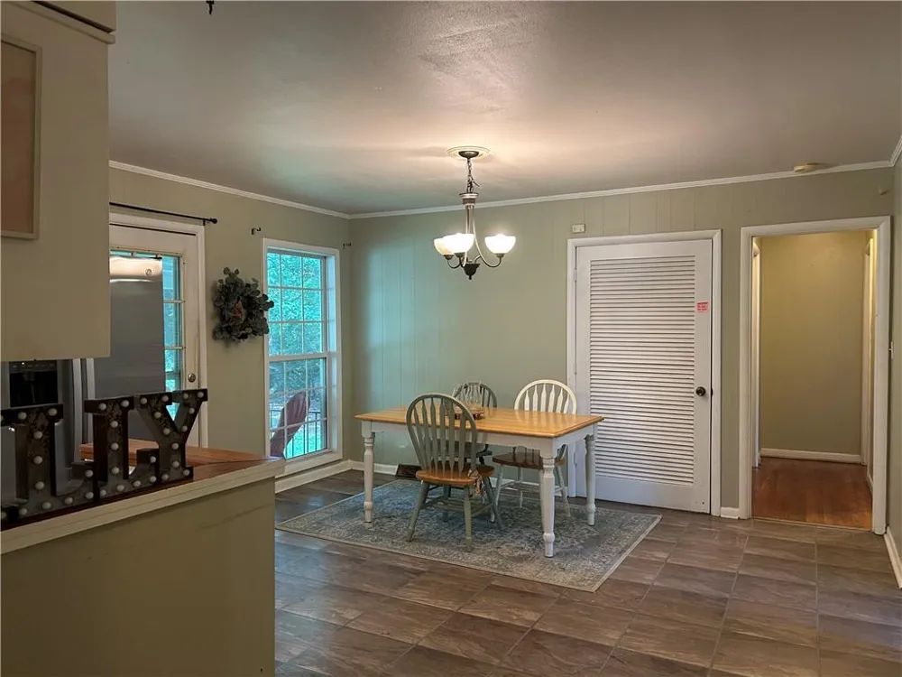 118 Allenwood Road SW Milledgeville, GA 31061