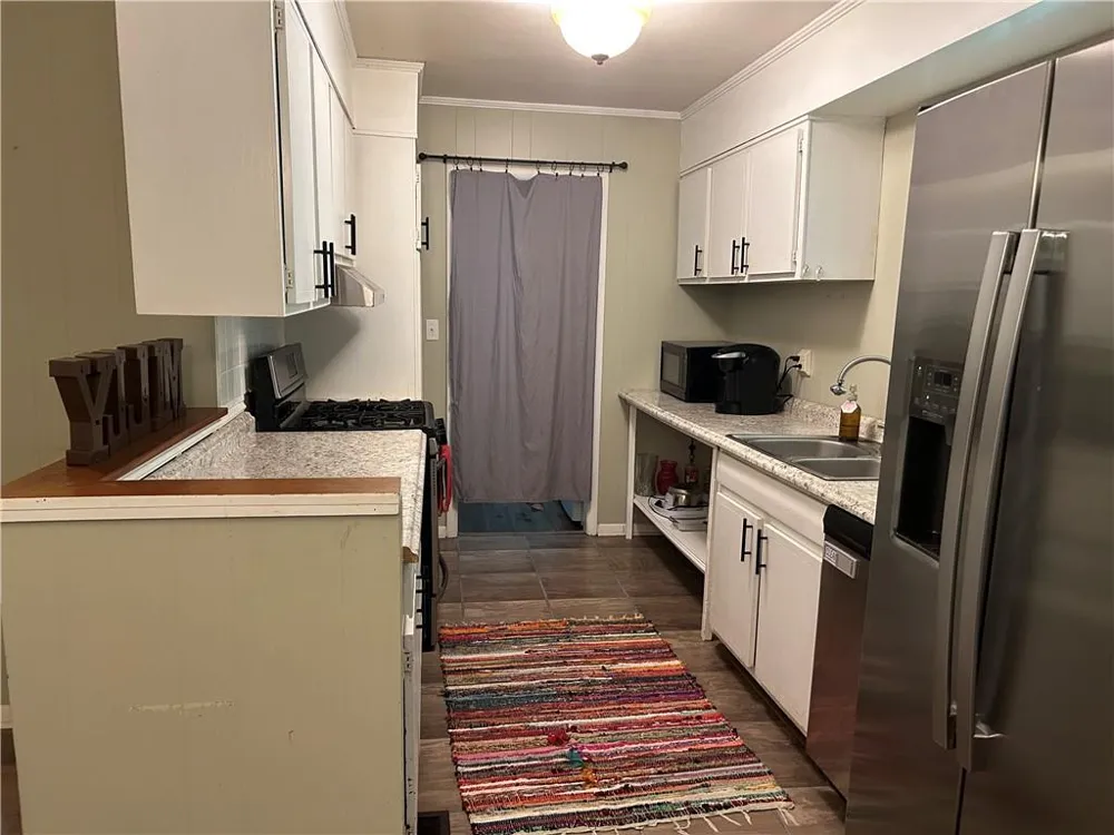 118 Allenwood Road SW Milledgeville, GA 31061