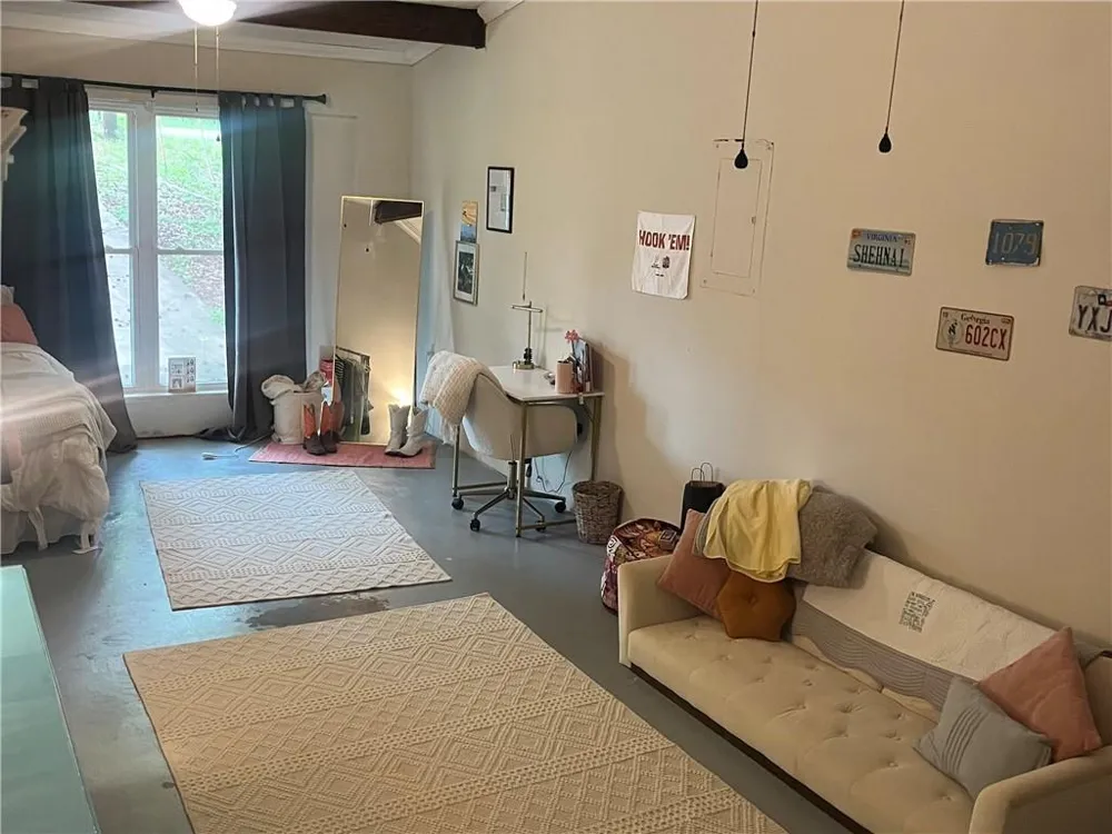 118 Allenwood Road SW Milledgeville, GA 31061
