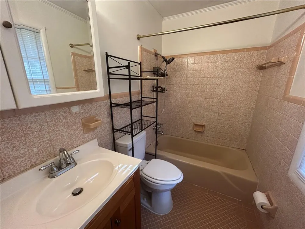 118 Allenwood Road SW Milledgeville, GA 31061