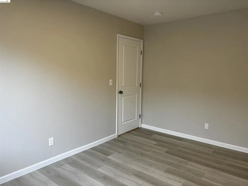 216 Westview Dr Jackson, CA 95642