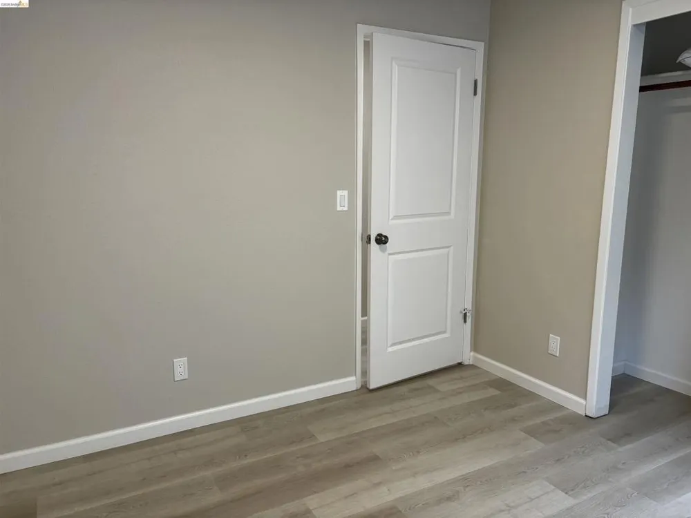 216 Westview Dr Jackson, CA 95642