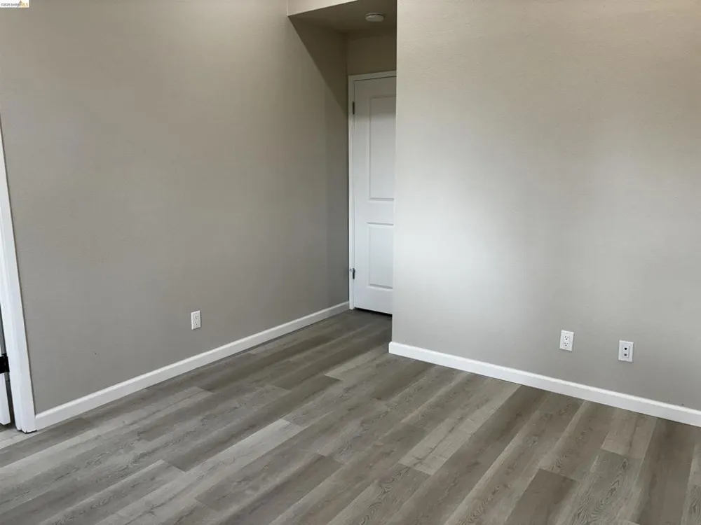 216 Westview Dr Jackson, CA 95642