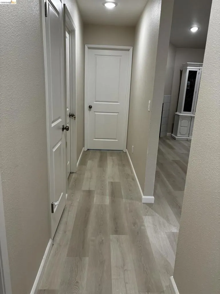 216 Westview Dr Jackson, CA 95642