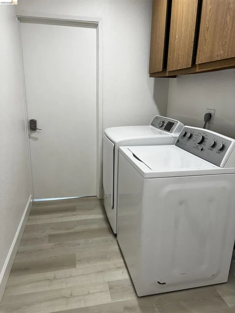 216 Westview Dr Jackson, CA 95642