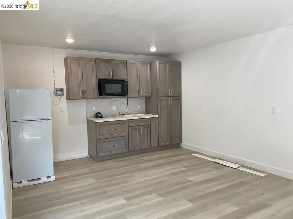 216 Westview Dr Jackson, CA 95642