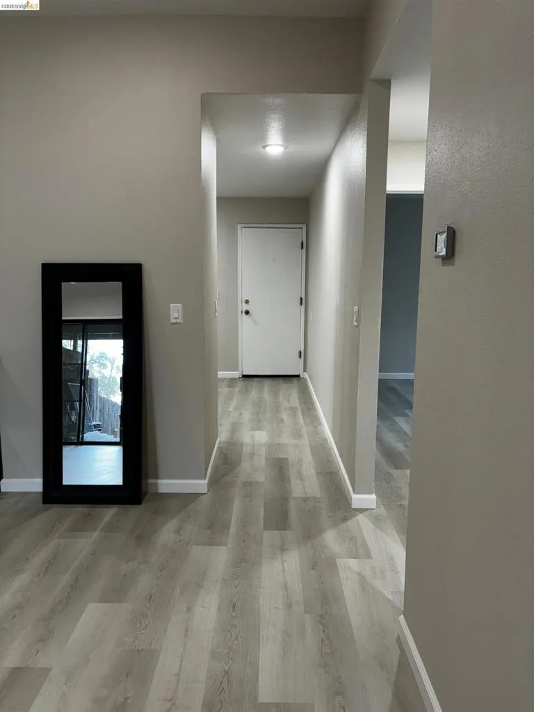 216 Westview Dr Jackson, CA 95642