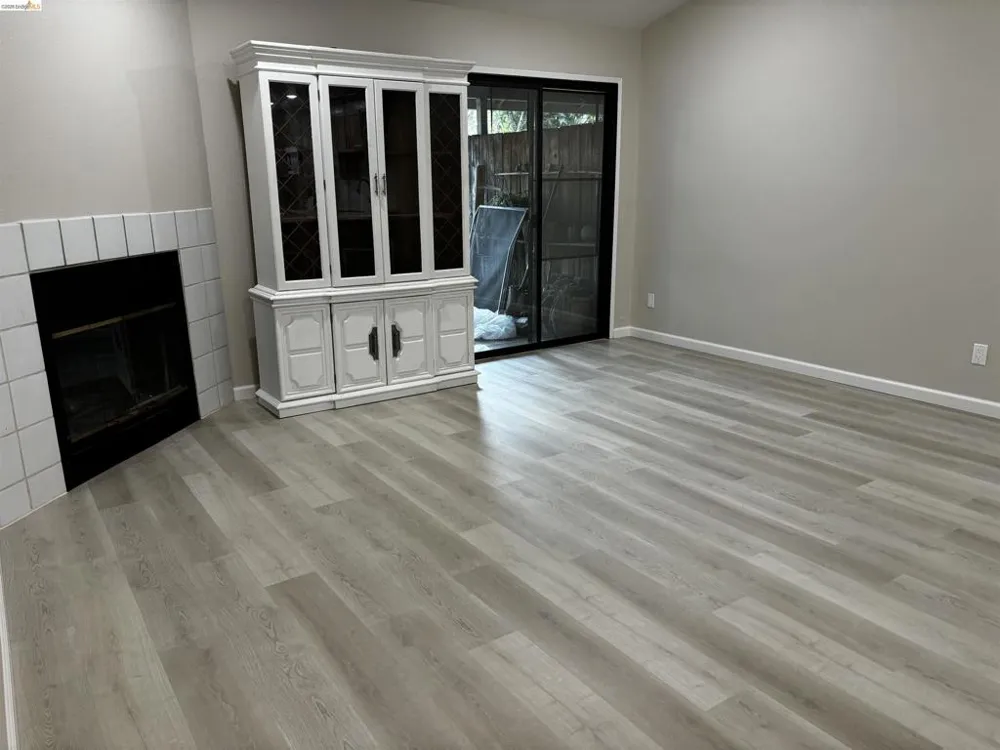 216 Westview Dr Jackson, CA 95642