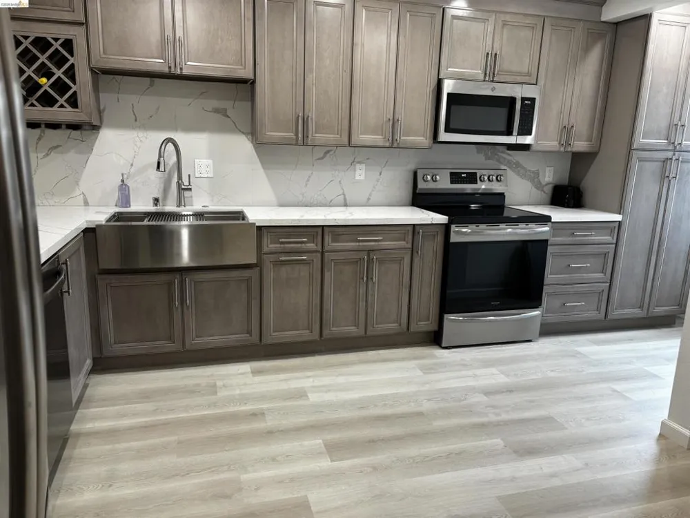 216 Westview Dr Jackson, CA 95642