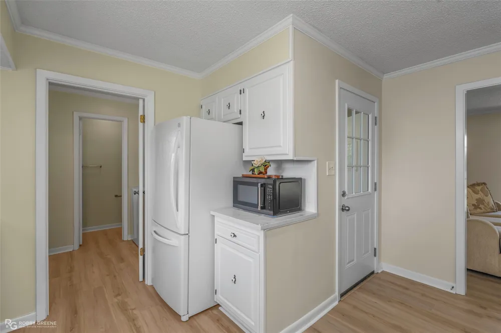 1241 Country Club Circle Minden, LA 71055