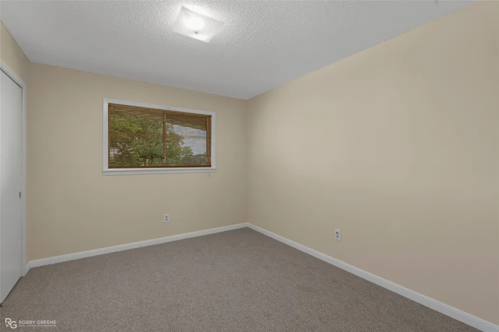 1241 Country Club Circle Minden, LA 71055