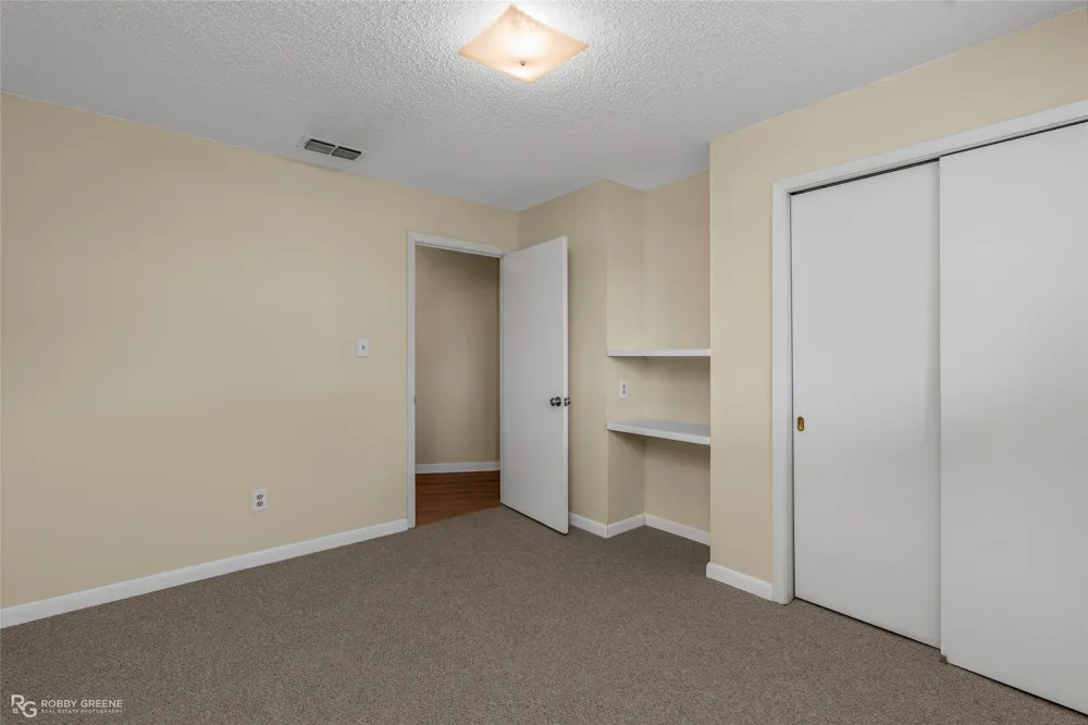 1241 Country Club Circle Minden, LA 71055