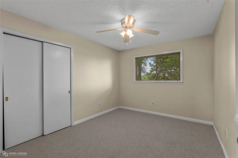 1241 Country Club Circle Minden, LA 71055