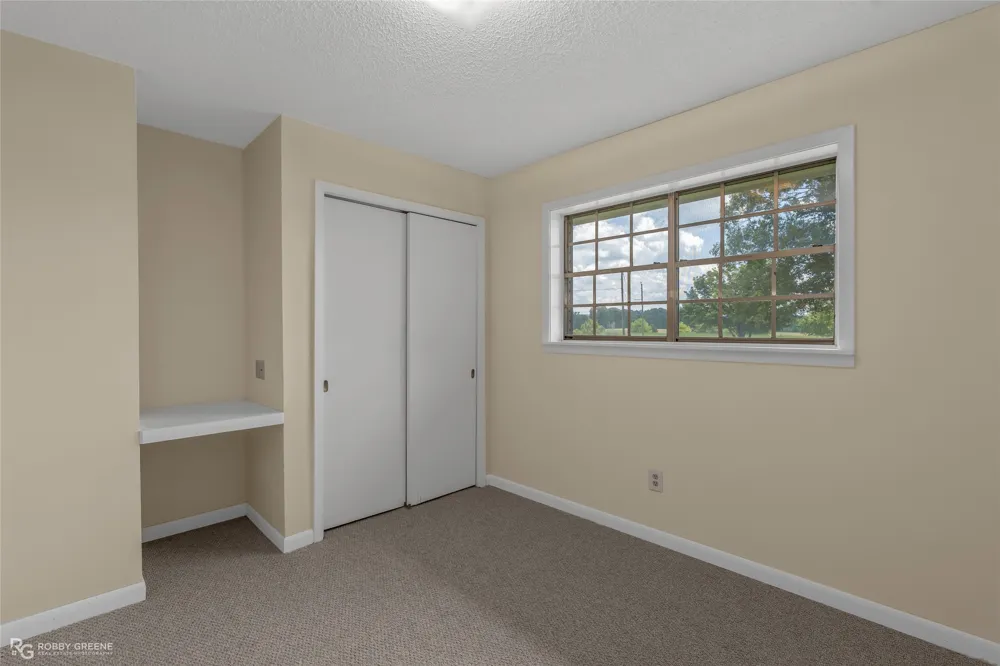 1241 Country Club Circle Minden, LA 71055
